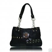 K1196BlacK